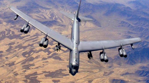 el-plan-de-eeuu-para-reconvertir-el-bombardero-b-52-en-un-avion-arsenal.jpg