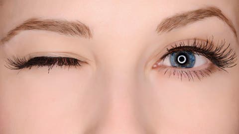 Como Se Llama La Persona Que Revisa Los Ojos - Consejos Ojos